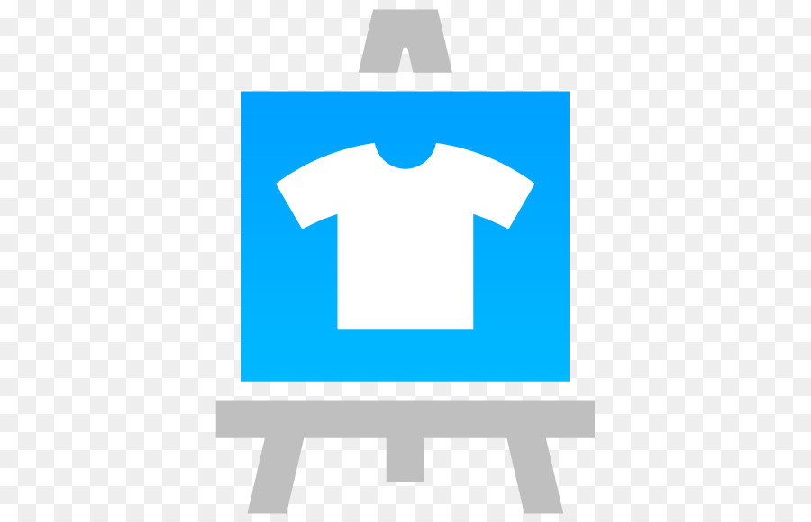 التي شيرت，Ooshirts PNG