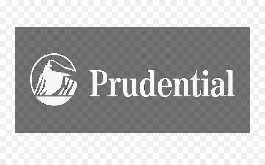 Prudential Center，مدينة نيويورك PNG