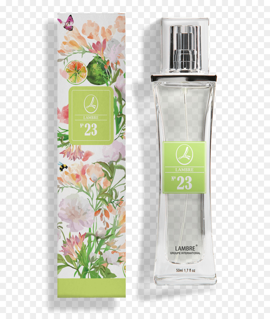 عطر，شانيل رقم 5 PNG