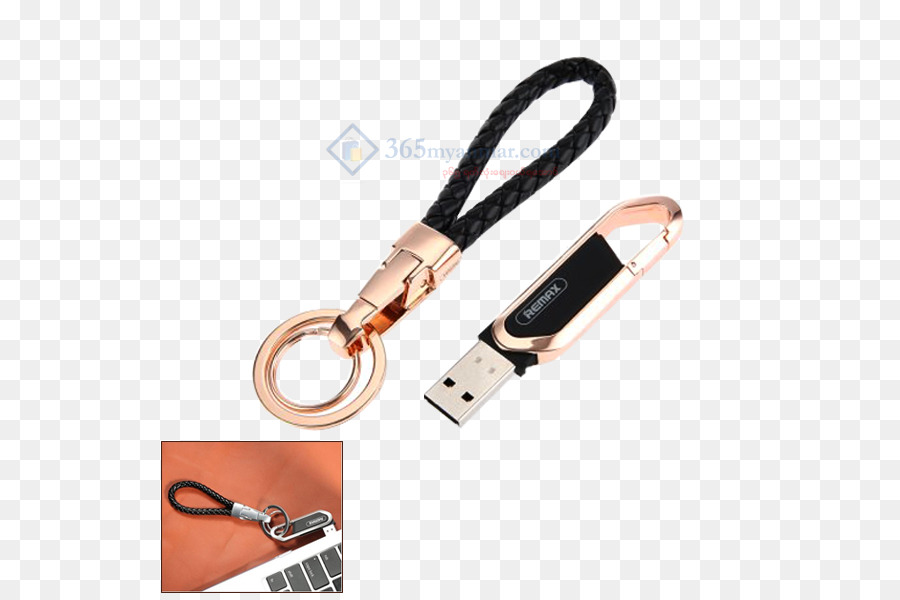 Usb فلاش محركات الأقراص，Usb PNG