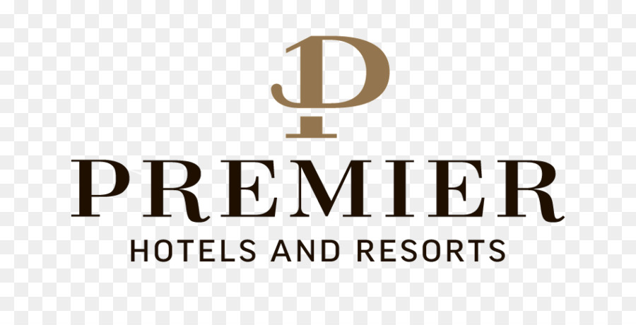 Premier Palace Hotel خاركيف，Shkola Tantsyu لو Shkrobtak PNG