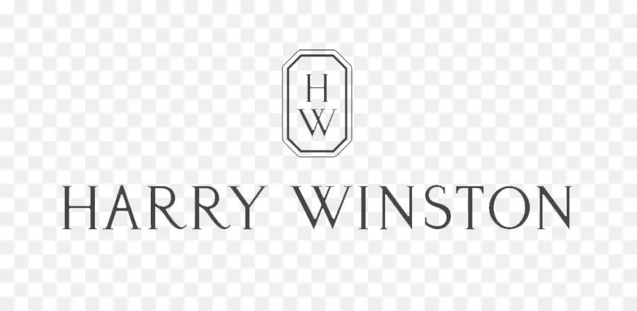 هاري وينستون Inc，المجوهرات PNG