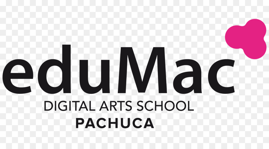 Edumac باتشوكا，التعليم PNG