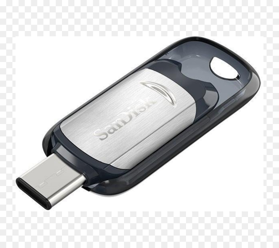 Usb فلاش محركات الأقراص，Usbc PNG