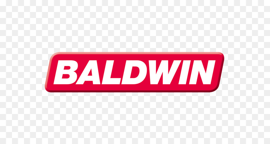 الأعمال，Baldwin Technology Company Inc PNG