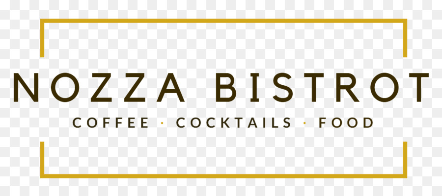 Nozza Bistrot，شاحن بطارية PNG