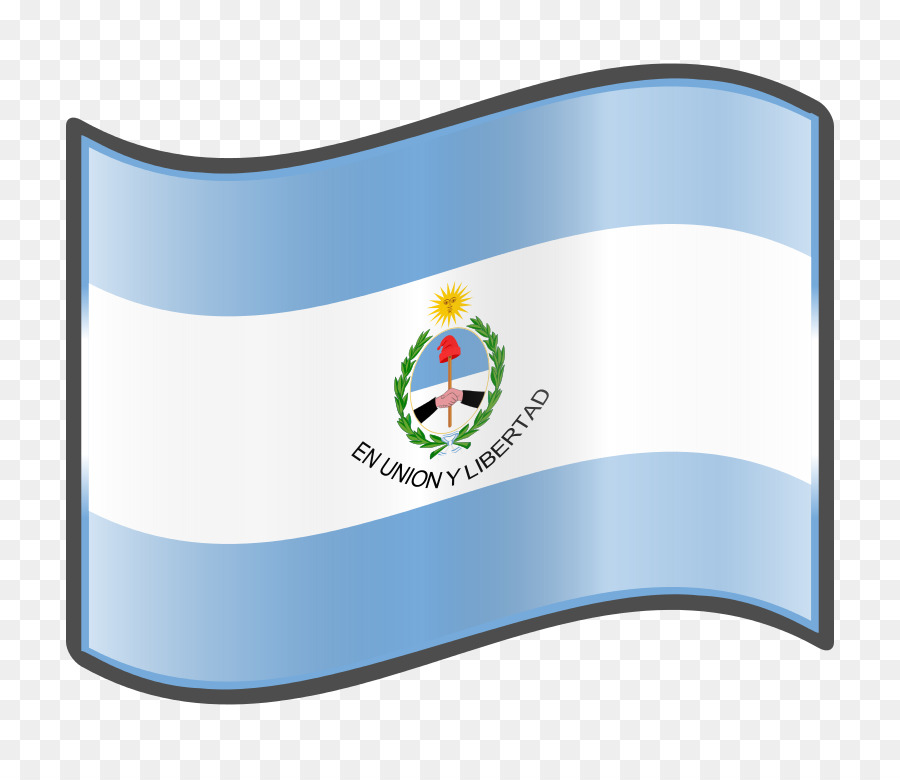 علم الأرجنتين，الأرجنتين PNG