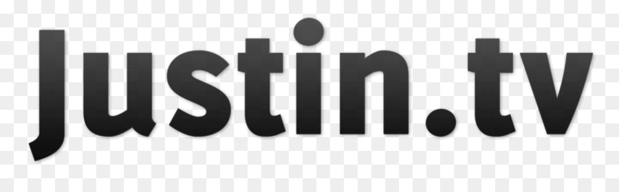 Justintv，تدفق وسائل الاعلام PNG