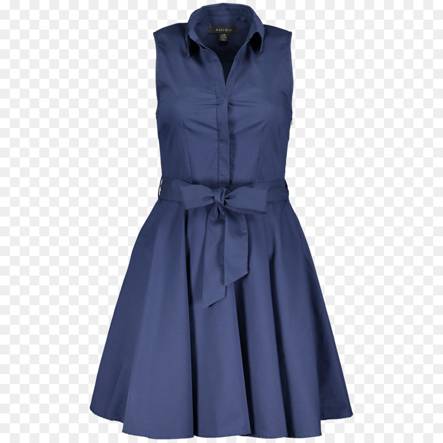 فستان كوكتيل，اللباس PNG