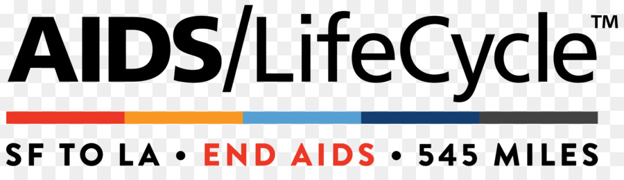 Aidslifecycle，وبائيات Hivaids PNG