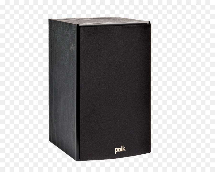 رف المتكلم，Polk Audio T15 PNG