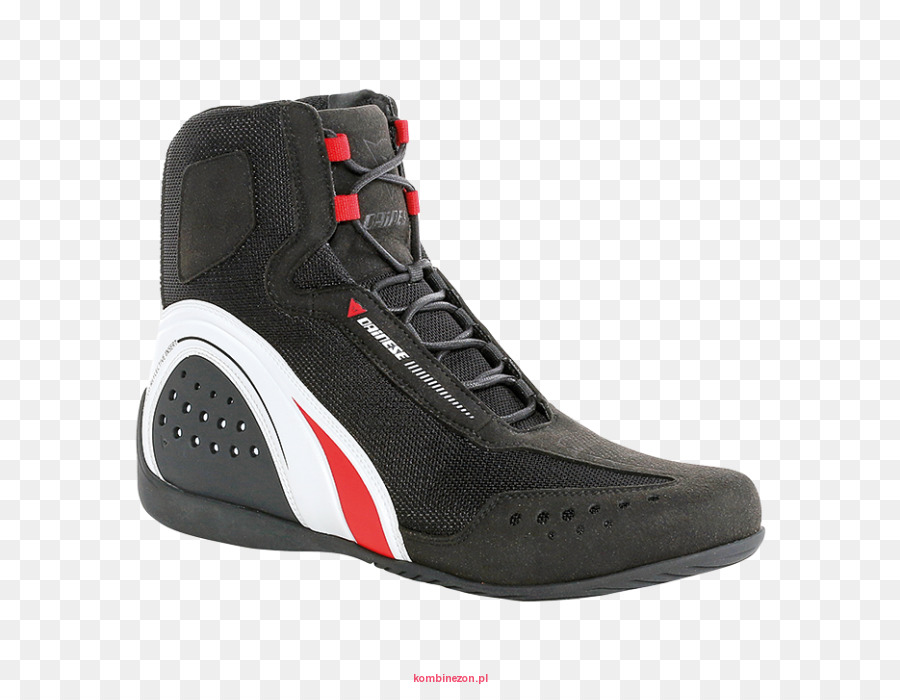 Motorcycle Boot，Dainese PNG