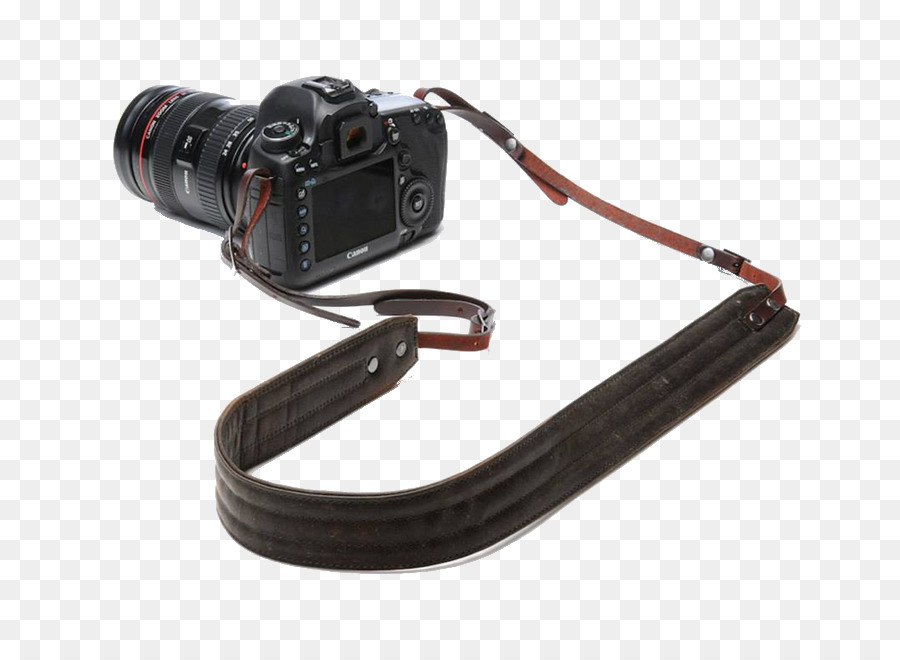حزام，الكاميرا PNG