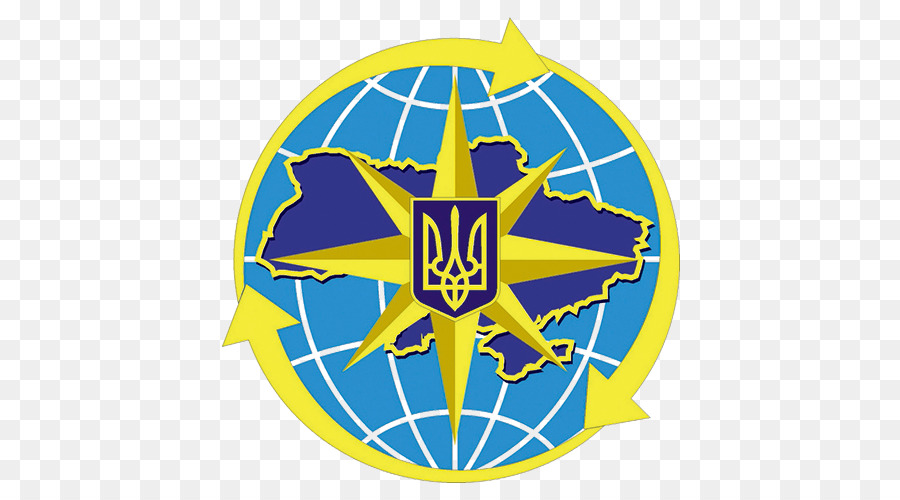 الدولة دائرة الهجرة في أوكرانيا，وزارة الخارجية دائرة الهجرة في أوكرانيا في أوديسا المنطقة PNG