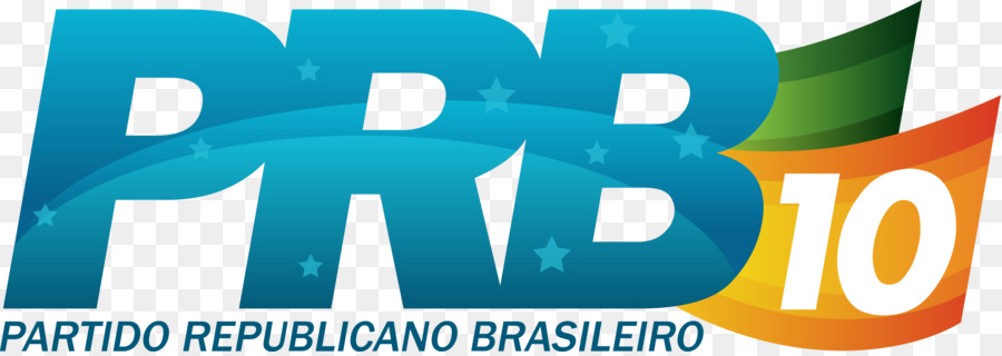 البرازيلي الحزب الجمهوري，حزب سياسي PNG