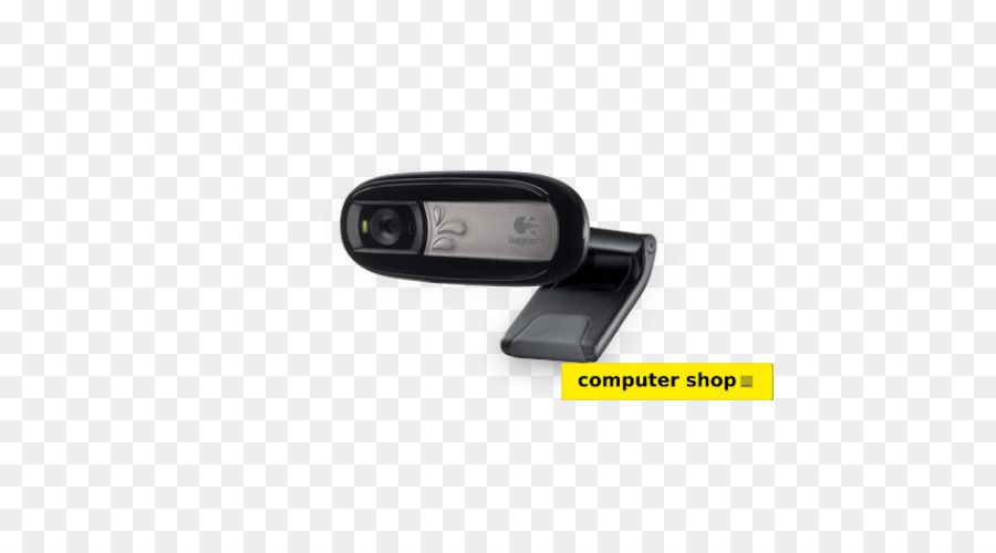 Logitech Webcam C170，ميكروفون PNG