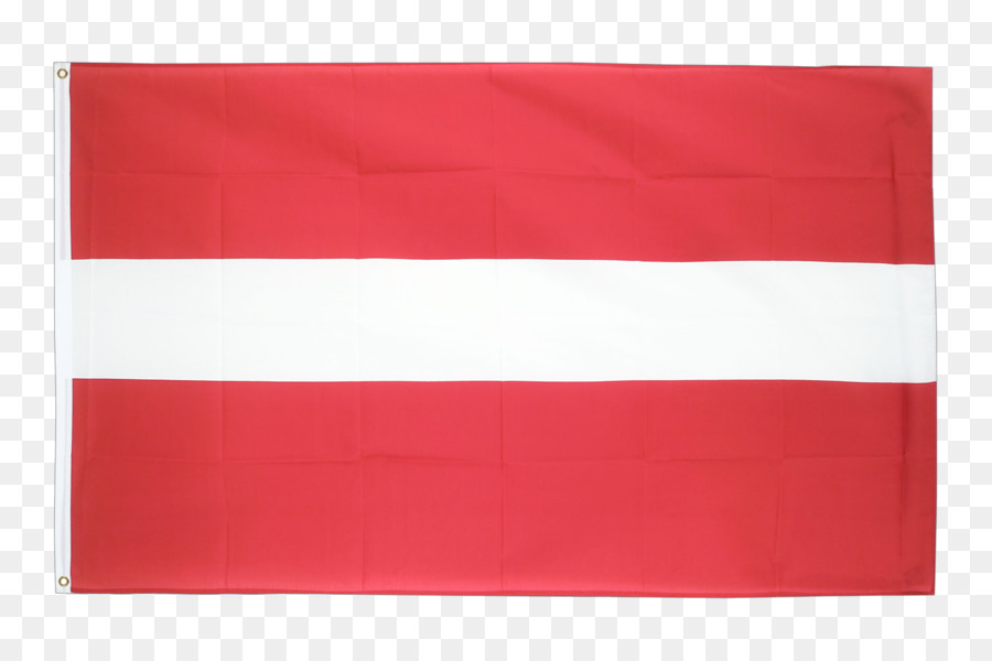 لاتفيا，العلم PNG