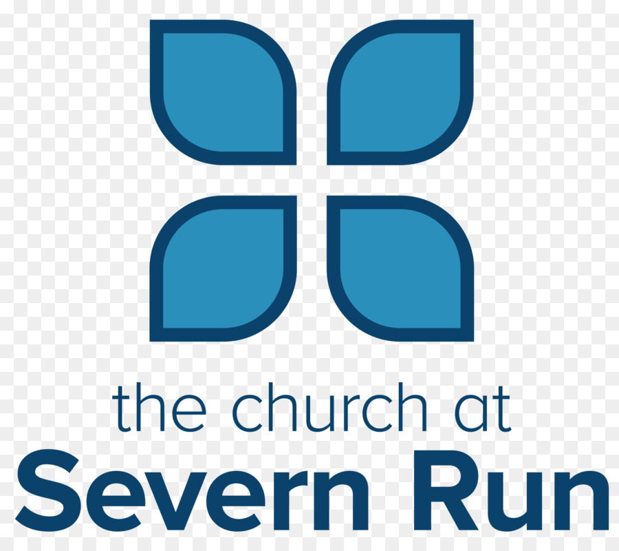 الكنيسة في سيفيرن تشغيل，الأعمال PNG