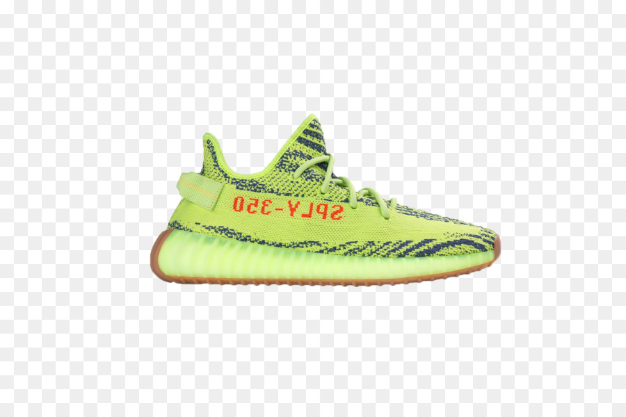 أديداس Yeezy，أديداس PNG