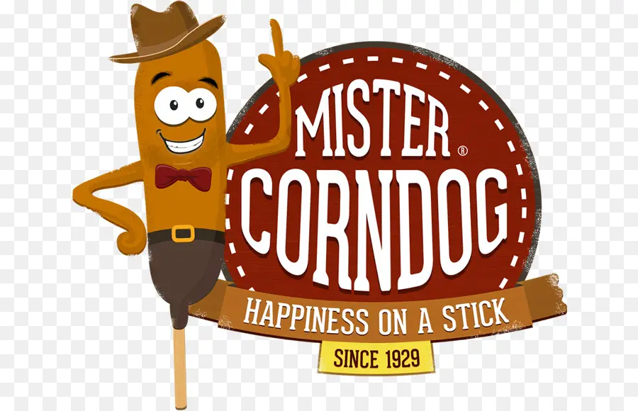 سيد كورندوج，Com Corndog PNG