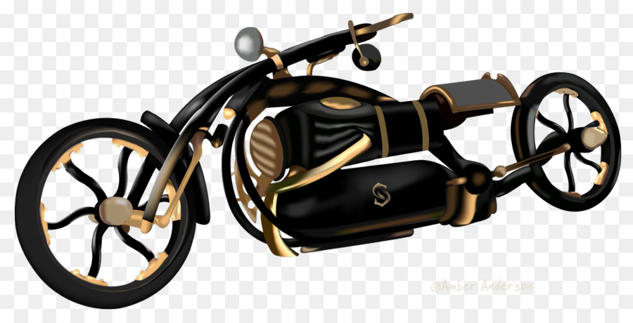 عجلات الدراجات，التصميم الجرافيكي PNG