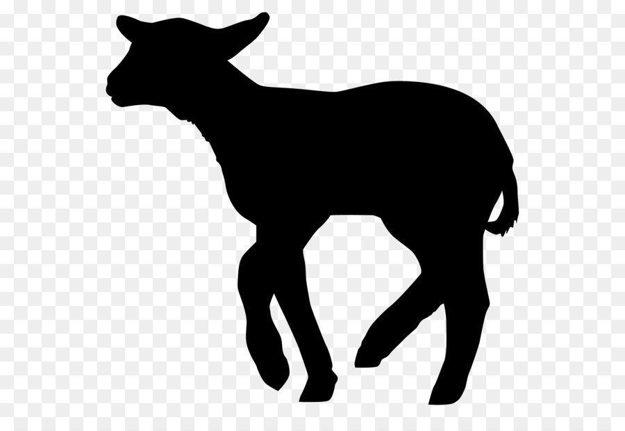 موستانج，ماشية PNG