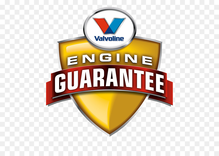 زيت المحركات，شركة Valvoline PNG