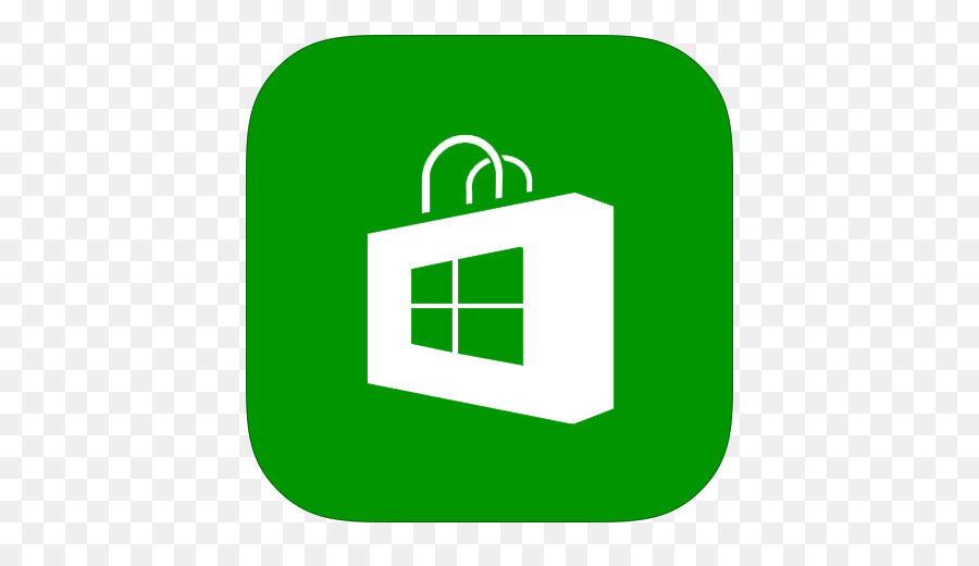 متجر مايكروسوفت，متجر Windows Phone PNG