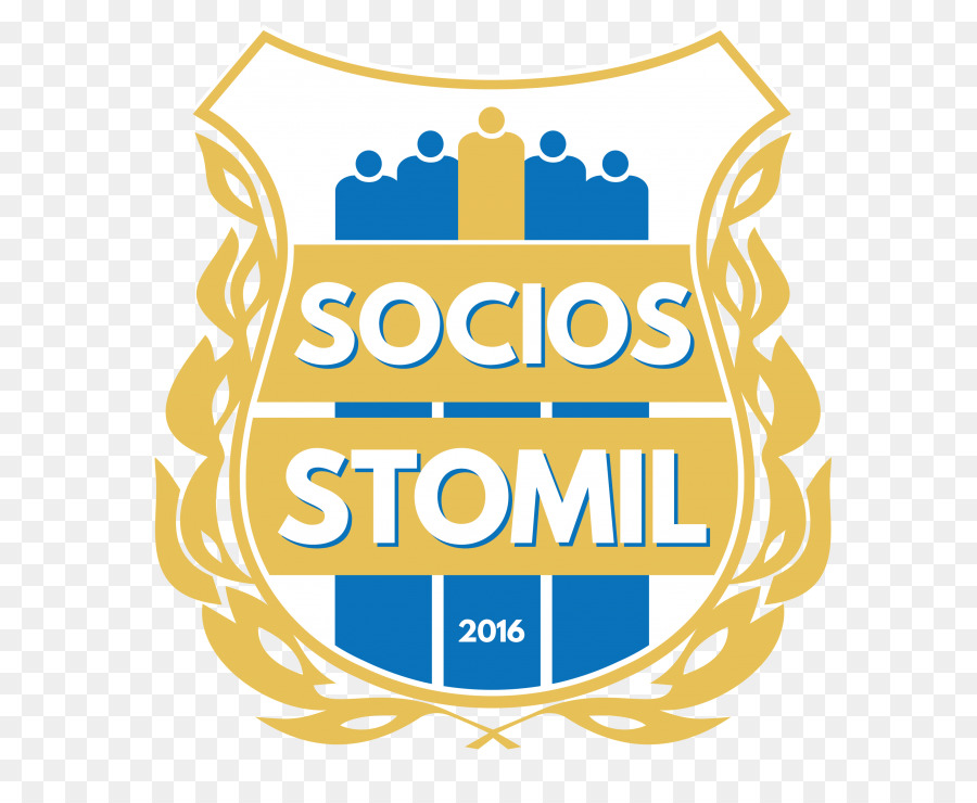 Stomil أولشتين，Socios جمعية Stomil PNG