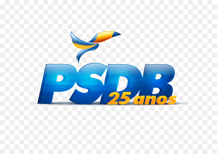 Psdbsp الدليل الدولة，حزب الديمقراطية الاجتماعية البرازيلية PNG