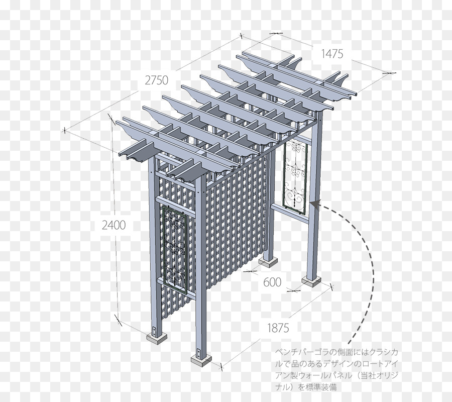 آلة，هندسة PNG