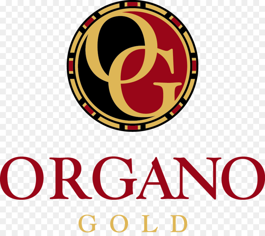 Organo，العضوي الذهب موزع مستقل PNG