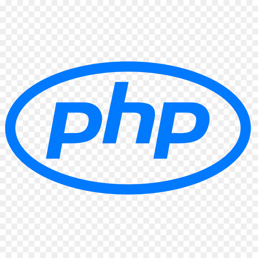 شعار Php，برمجة PNG