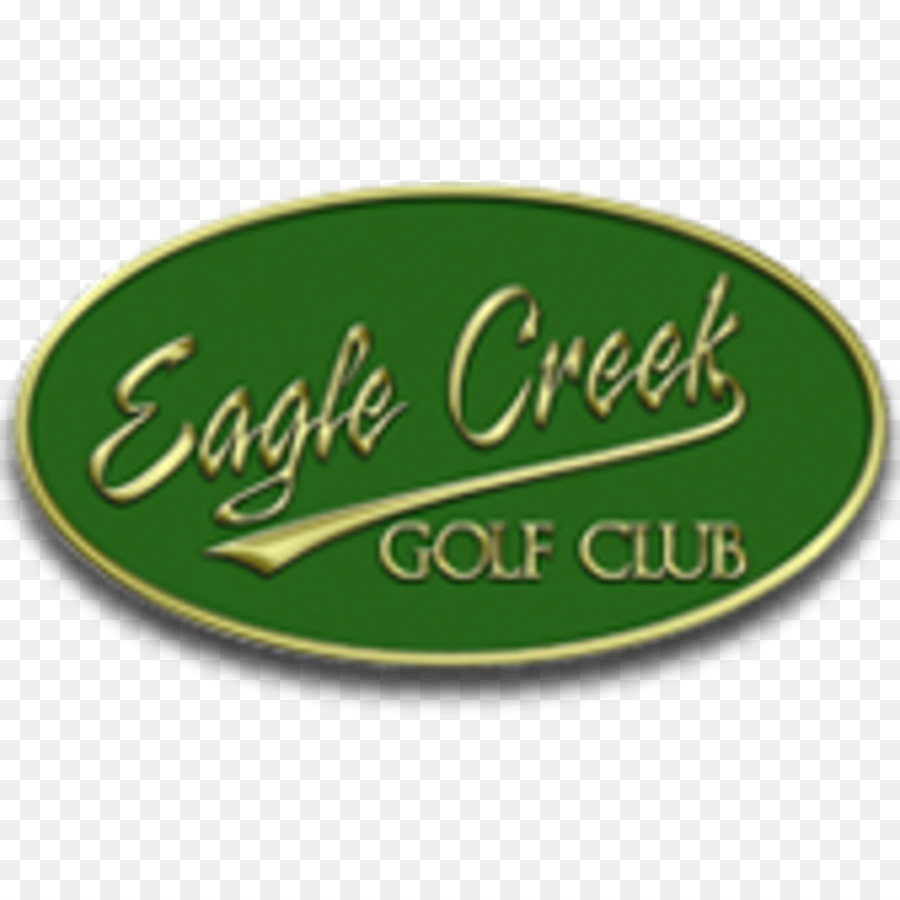 Eagle Creek Golf Club，أورلاندو PNG