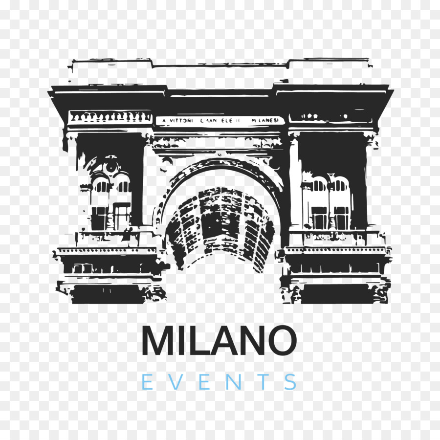 Milanoeventsit，الفندق PNG