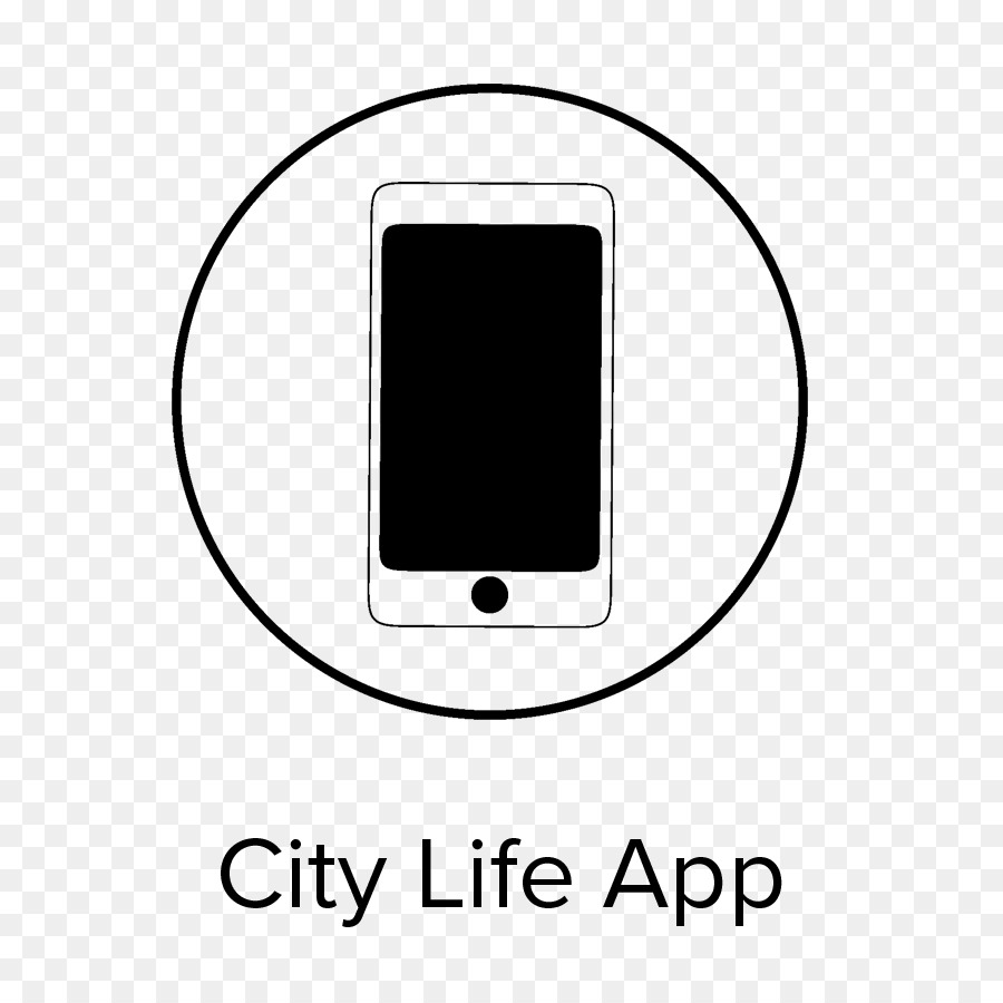 يقدم Citylife الكنيسة，شعار PNG