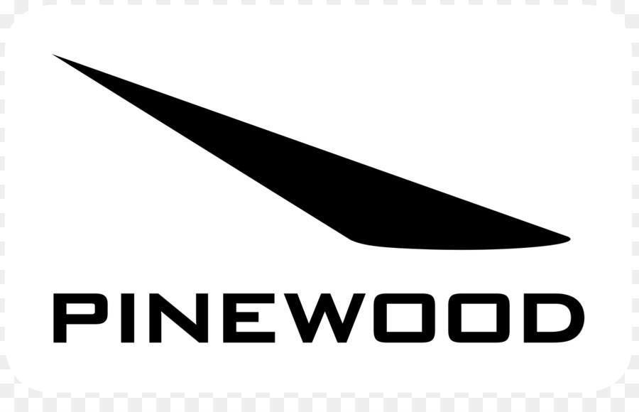 Pinewood المجموعة المحدودة，Pinewood Studios PNG