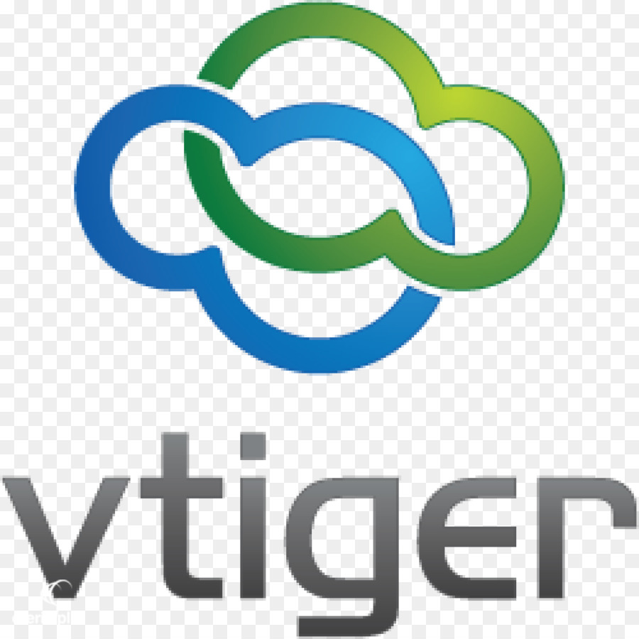 Vtiger إدارة علاقات العملاء，إدارة علاقات العملاء PNG