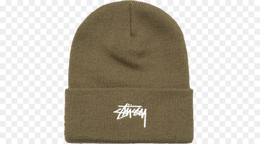 قبعة صغيرة，Stüssy PNG