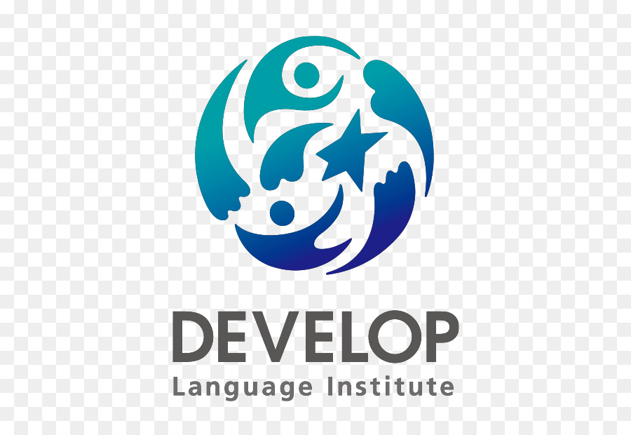 تطوير معهد اللغة，الهدف PNG
