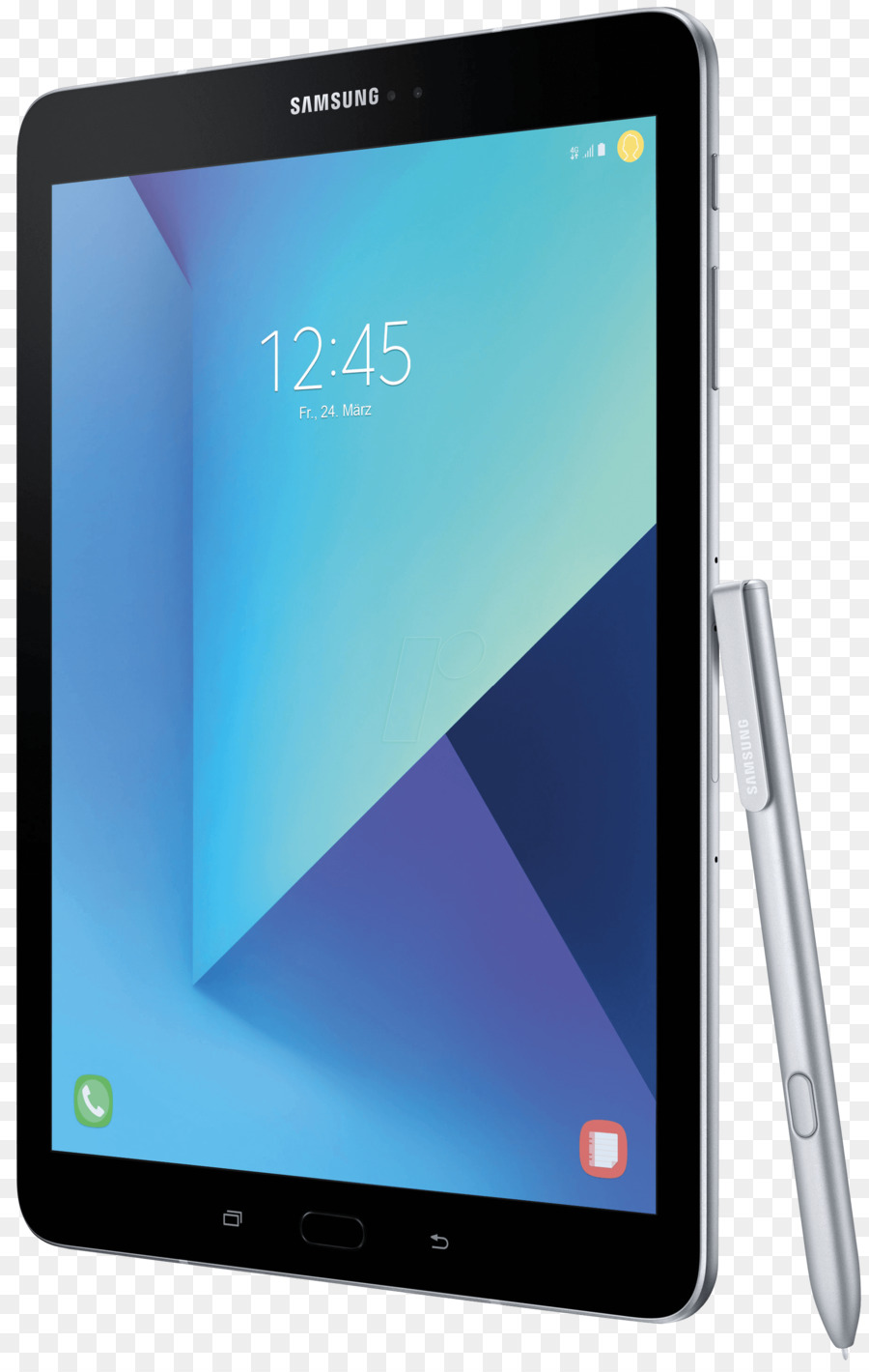 Samsung Galaxy Tab E 96，Samsung Galaxy Tab S2 97 PNG