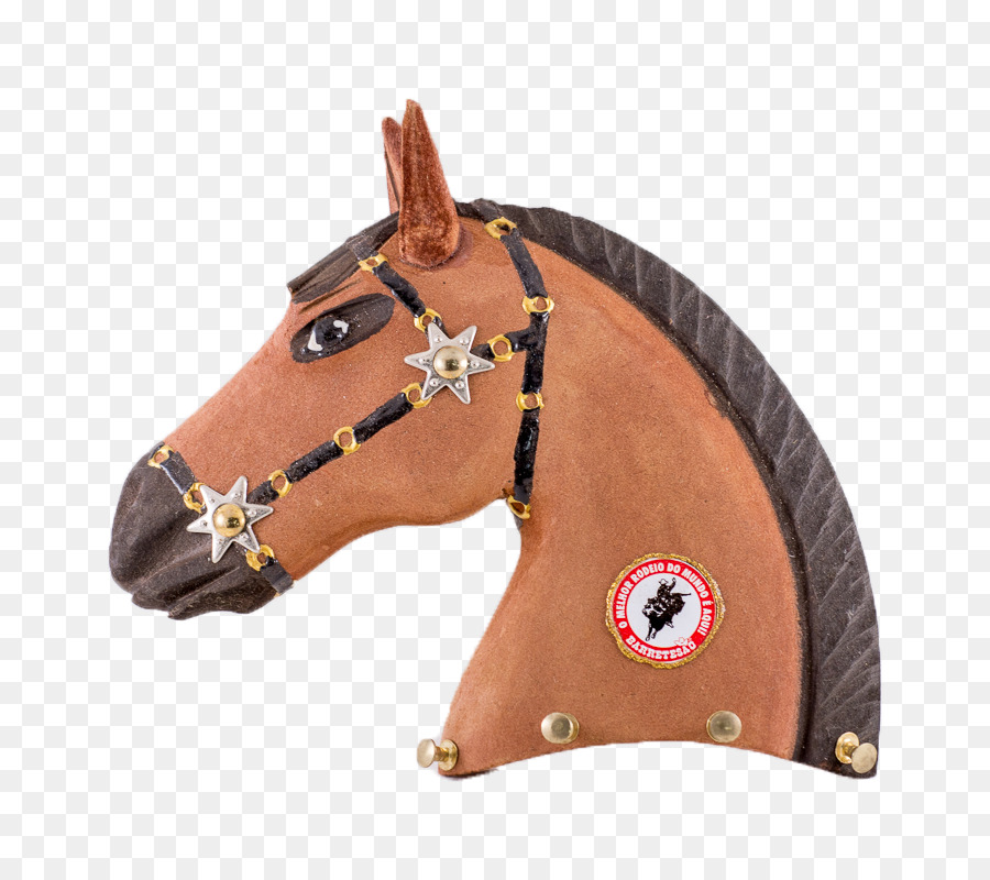 الحصان，حامل PNG