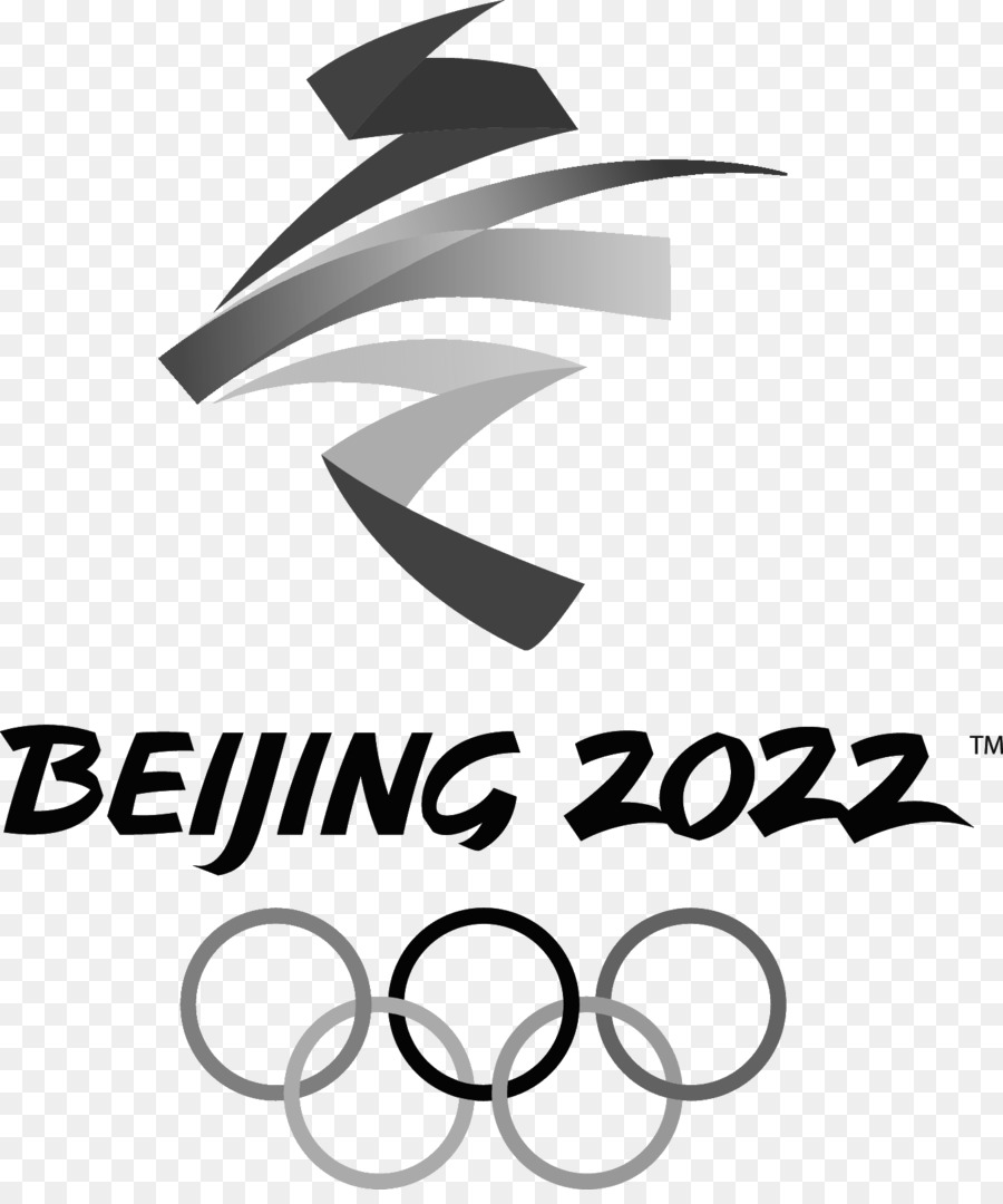 بكين 2022，دورة الالعاب الاولمبية PNG