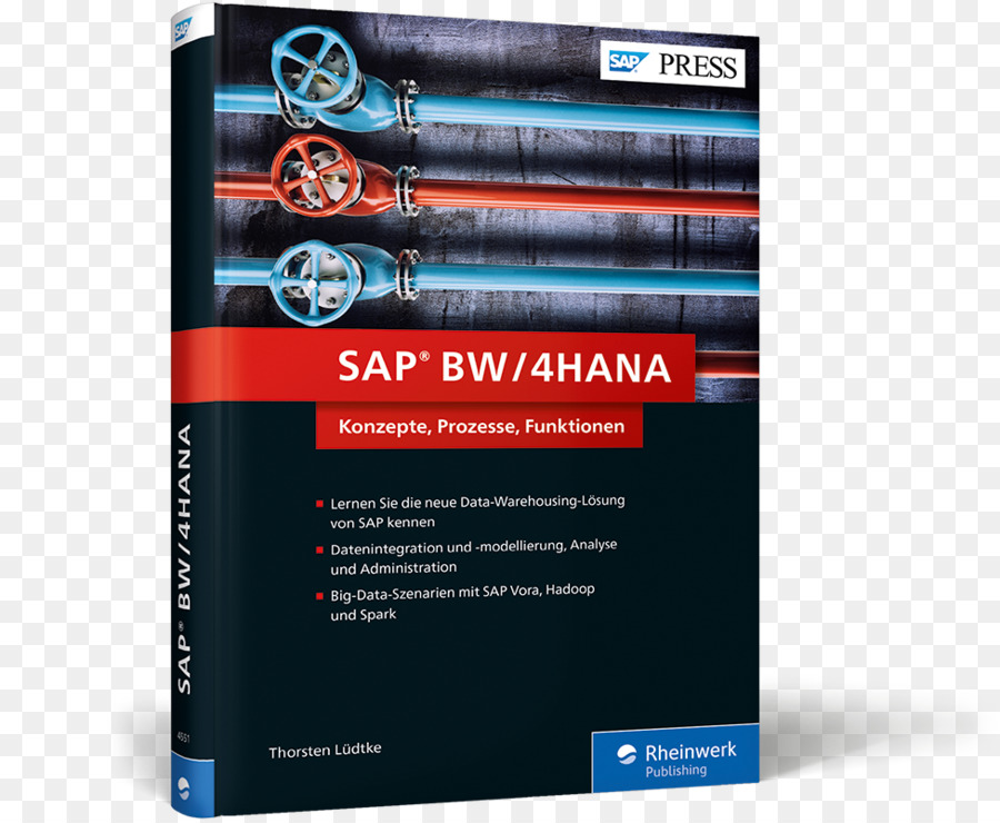 sap-bw-4hana-data-warehouse-software-free-demo-available-at-best-price