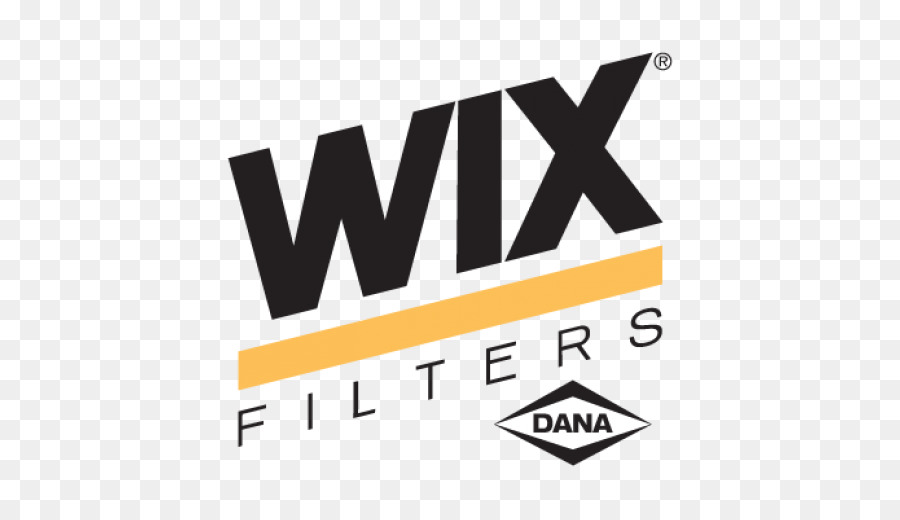 Wixcom，شعار PNG