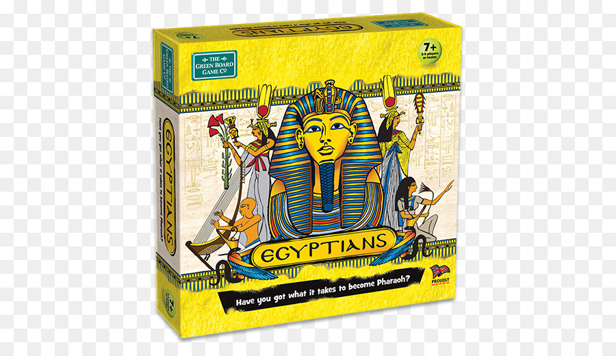 مصر القديمة，مصر PNG