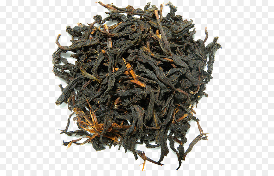 الشاي，دارجيلنغ الشاي PNG