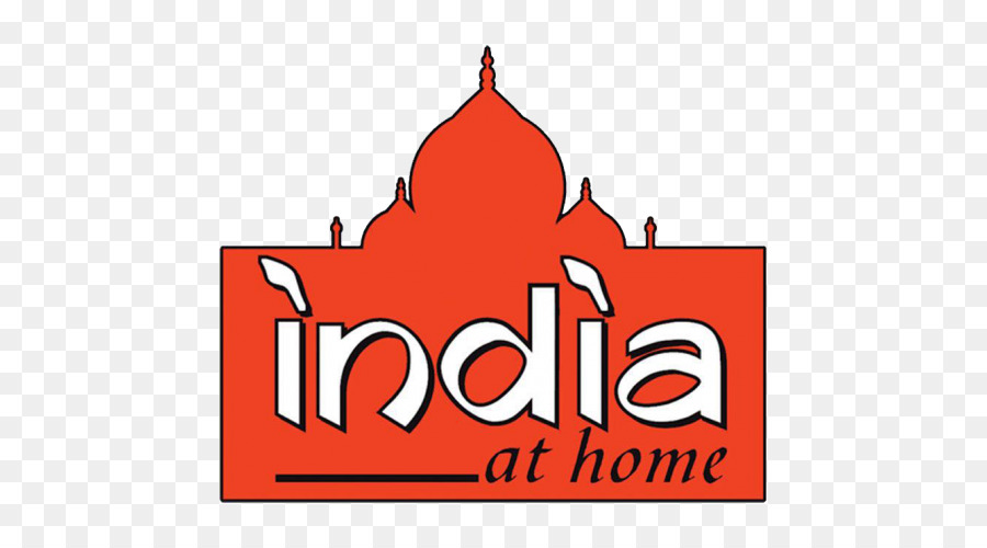 الهند في المنزل，الهند PNG