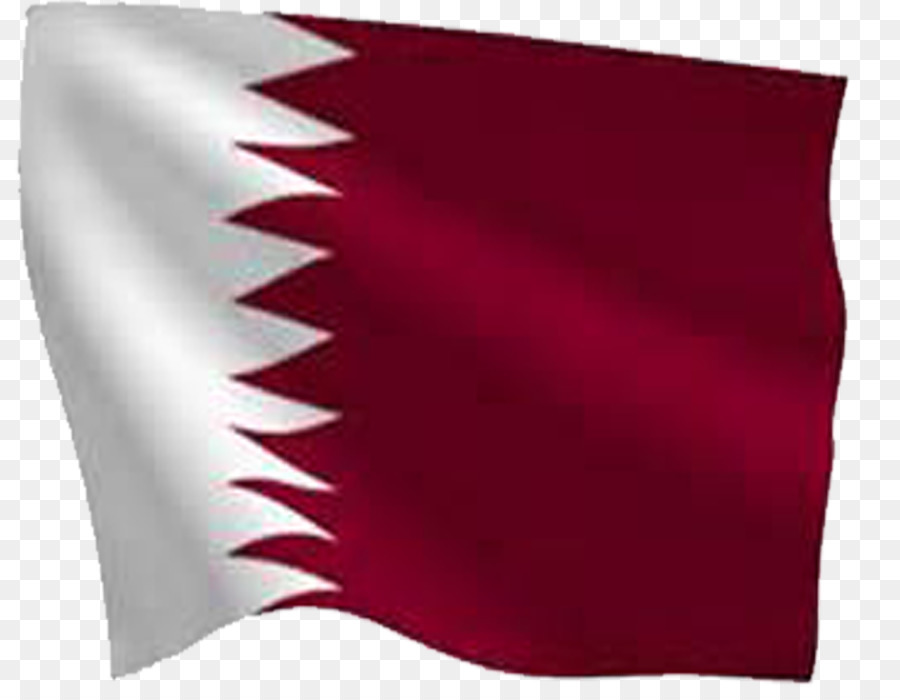 قطر，المملكة العربية السعودية PNG