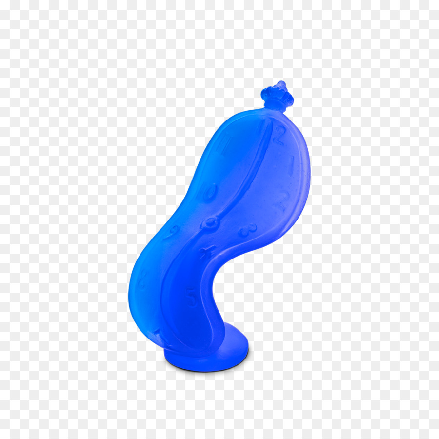 الكوبالت الأزرق，البلاستيك PNG